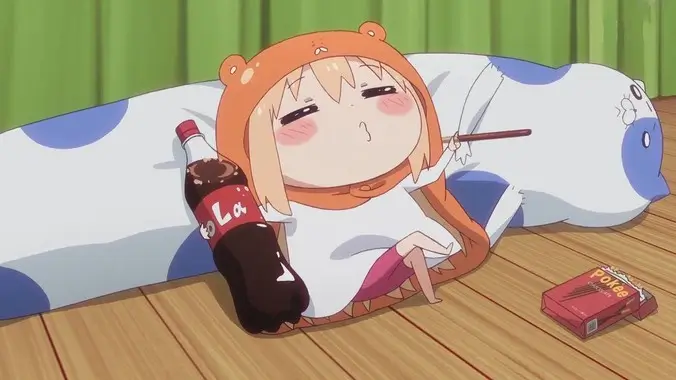 蜜桃视频夏日精选
