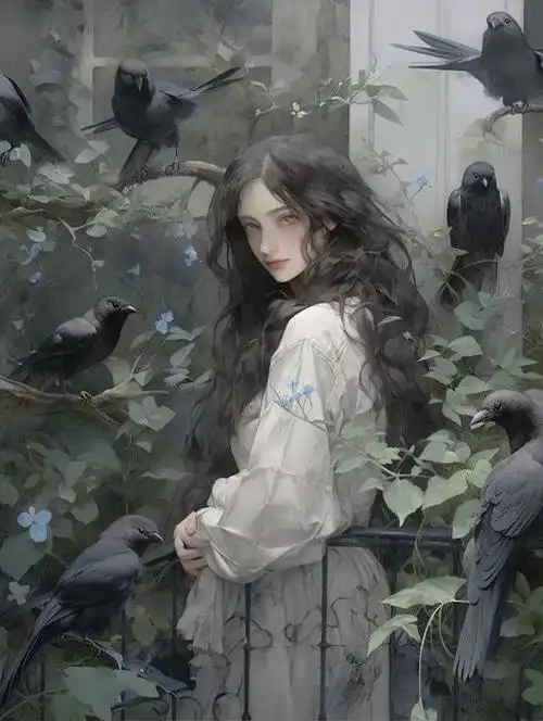 莲花楼