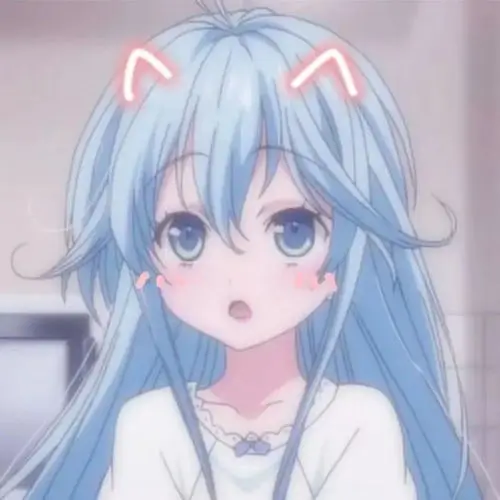 甜妹小桃