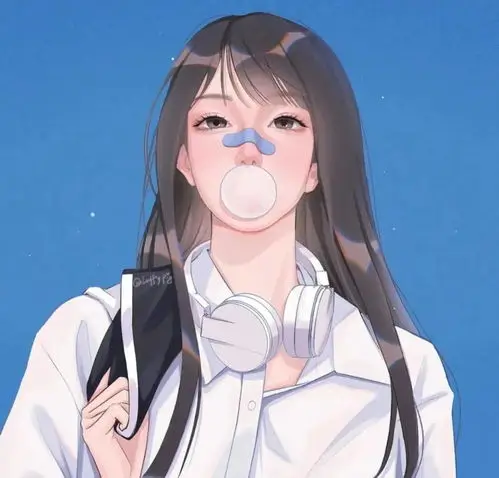 追剧小蛙