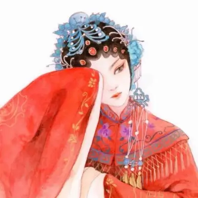 治愈系阿橘